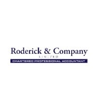 Roderick & Company