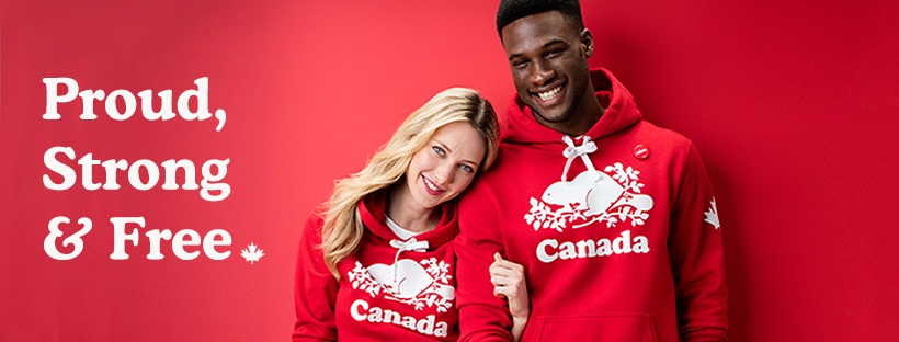 Roots Canada