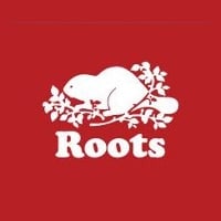 Roots Canada Logo