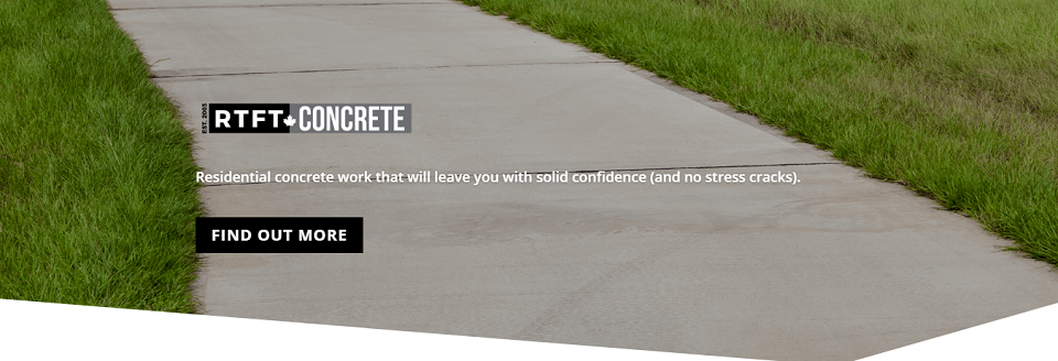 RTFT Outdoors Online