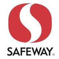 Logo Safeway
