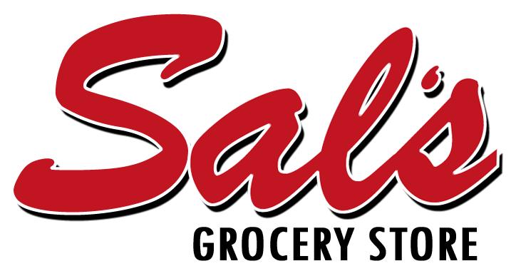 Sal's Grocery