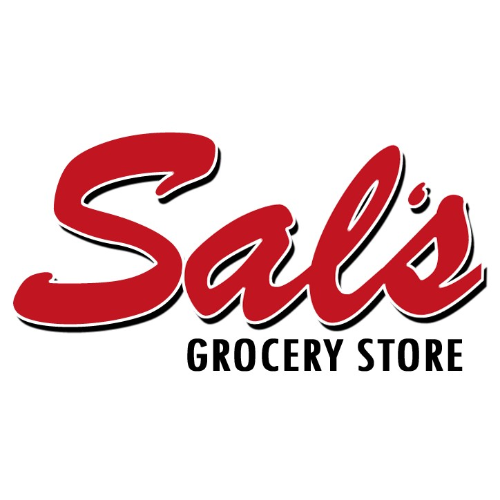 Sal's Grocery Logo