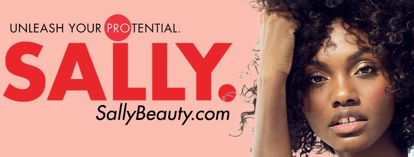Sally Beauty