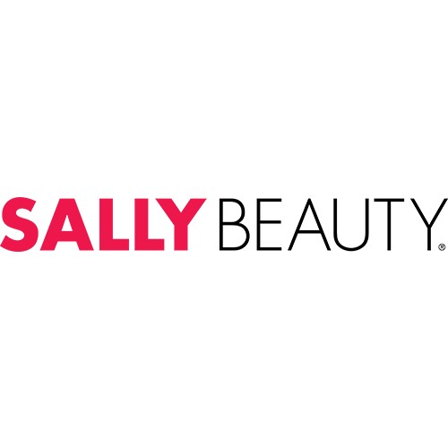 Sally Beauty