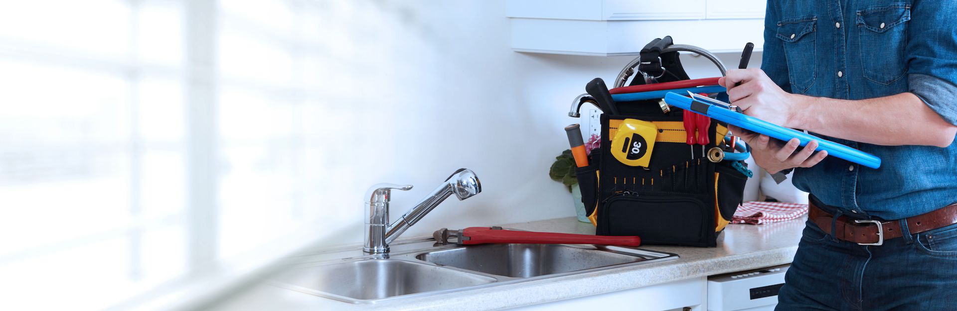 Sardis Plumbing Heating Online