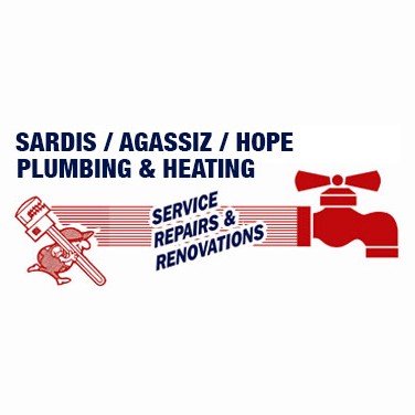 Logo Sardis Plumbing Heating