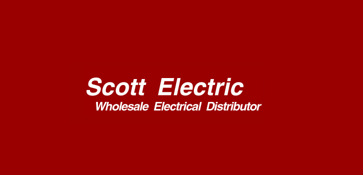 Scott Electric Flyers Online
