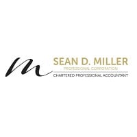 Sean D. Miller Professional Corporation
