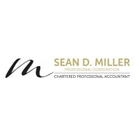 Sean D. Miller Professional Corporation