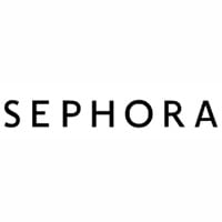 Sephora Logo