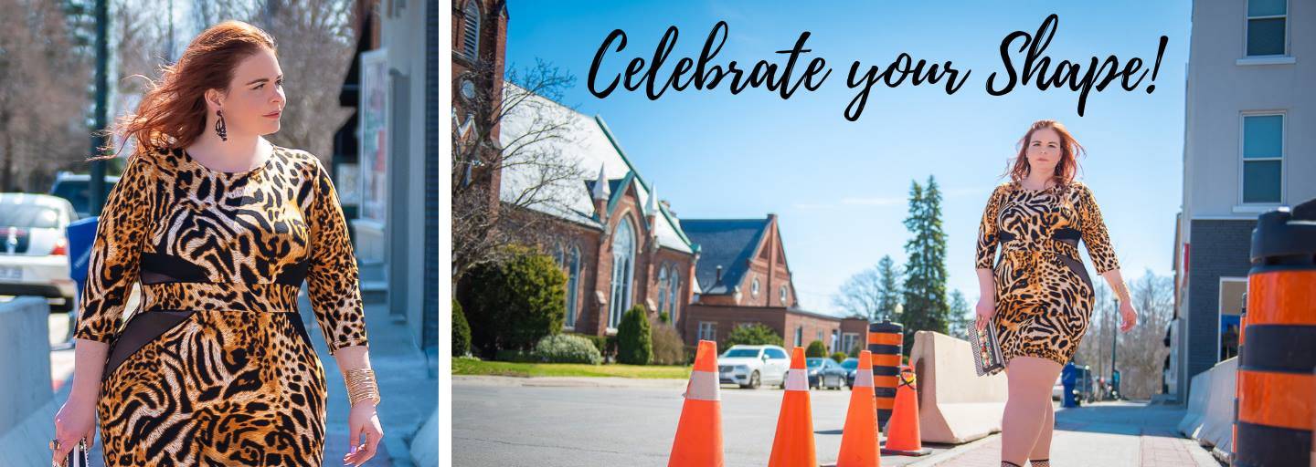 Sexy Plus Clothing online