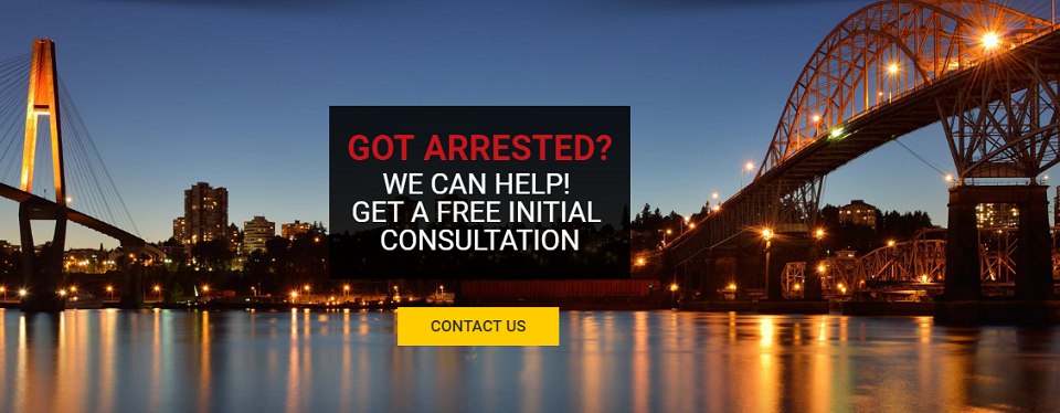 Sicotte & Sandhu Lawyers Online