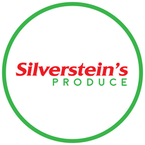 Silverstein's Produce