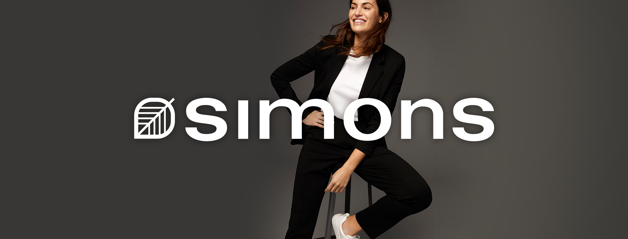 Simons