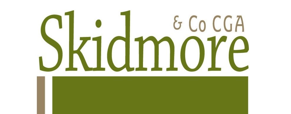 Skidmore & Co CGA Online