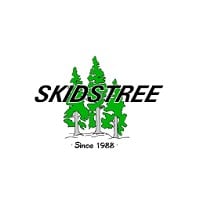 Skidstree Logo