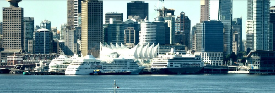 SL Maple Leaf Online