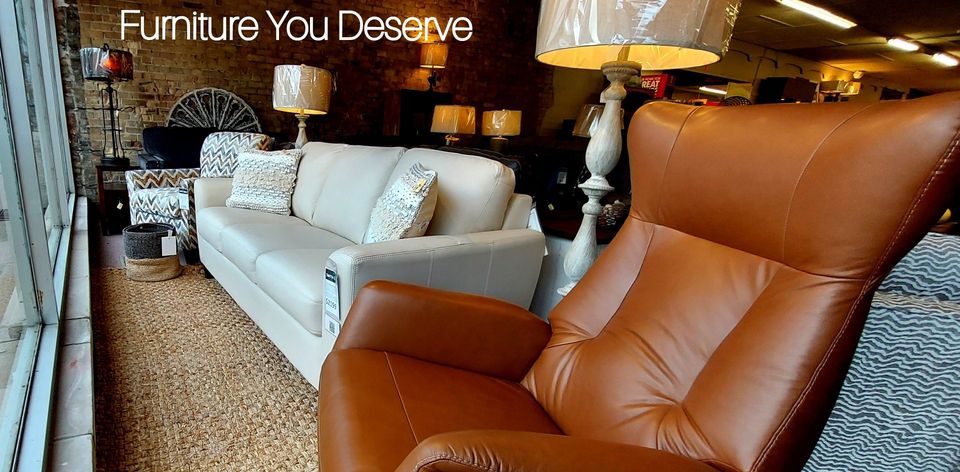 Smith Creek Furniture