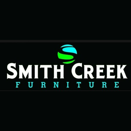 Smith Creek Furniture
