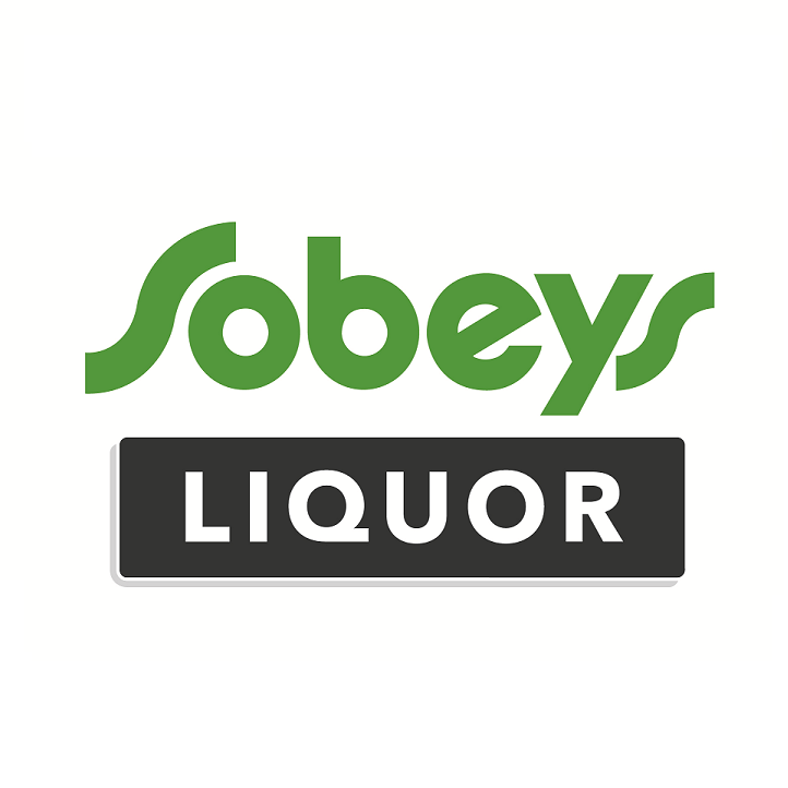 Logo Sobeys Liquor