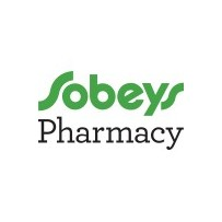 Logo Sobeys Pharmacy
