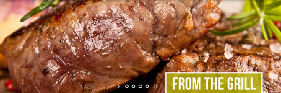 Solo Trattoria Online