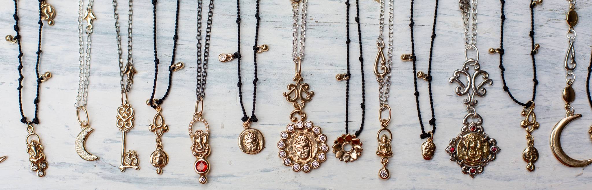 Sonja Picard Collection Online