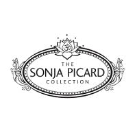 Logo Sonja Picard Collection