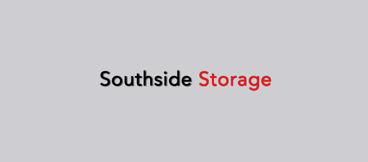 Southside Storage Online