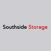 Logo Southside Storage