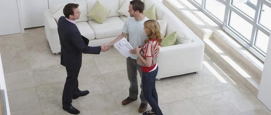 Spagnuolo and Company Online