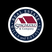 Logo Spagnuolo and Company