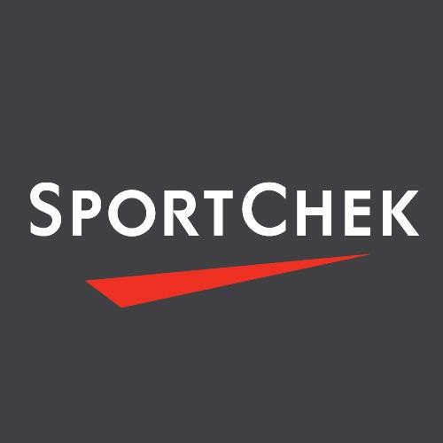 Sport Chek Logo