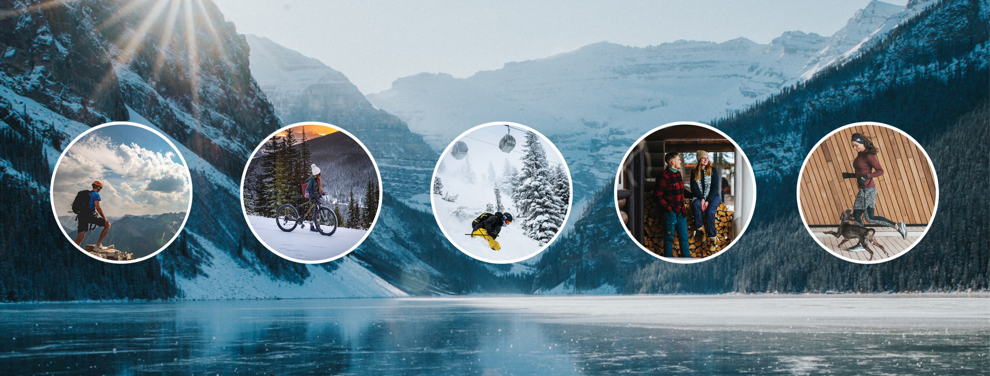 Sporting Life Store Flyers Online