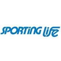 Logo Sporting Life