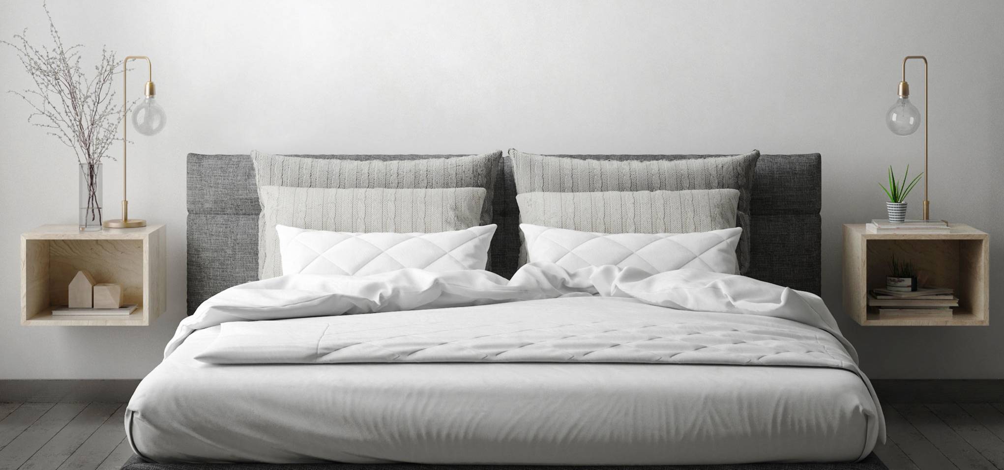 Sprout Natural Sleep Products online