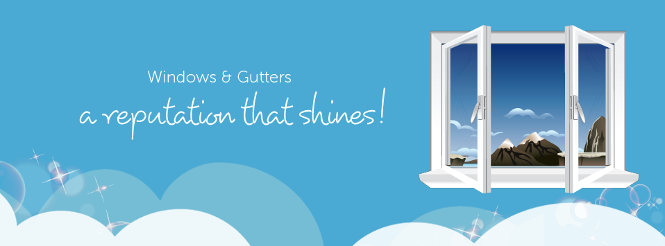 Squeegee Clean Online