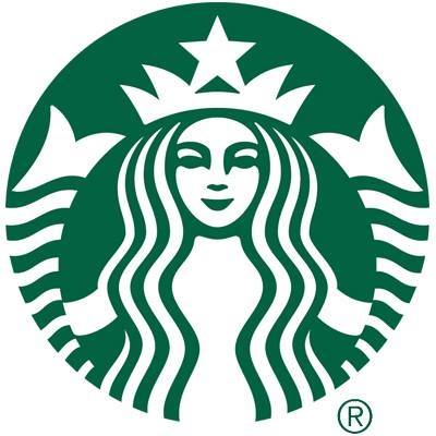 Logo Starbucks Coffee