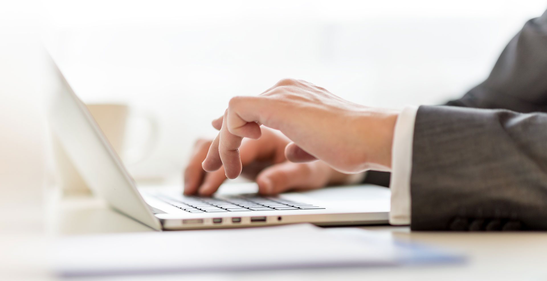 Stephen G.Price Law Firms