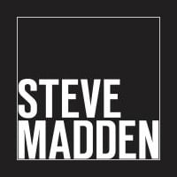 Steve Madden Shoes