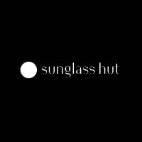 Logo Sunglass Hut