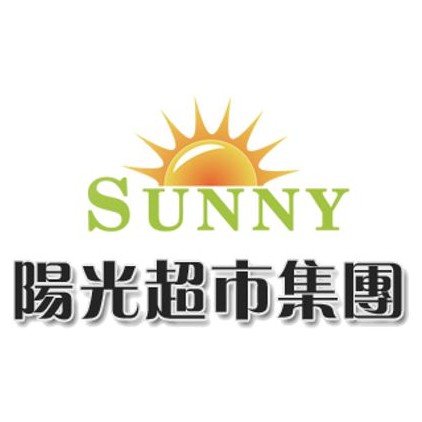 Logo Sunny Foodmart
