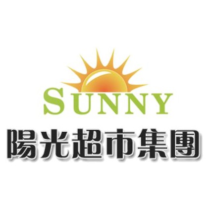 Sunny Foodmart