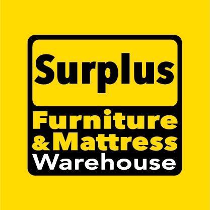 Surplus Furniture & Mattress Warehouse