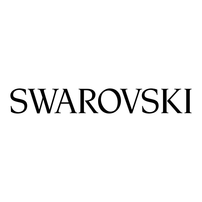 Swarovski