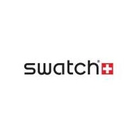 Swatch Logo