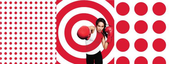 Target-Canada-online-store