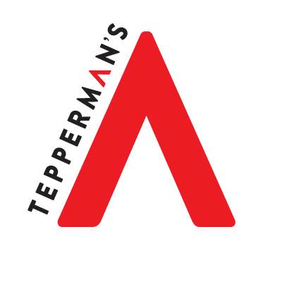 Tepperman's