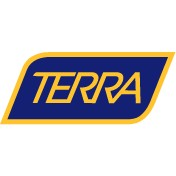 TERRA